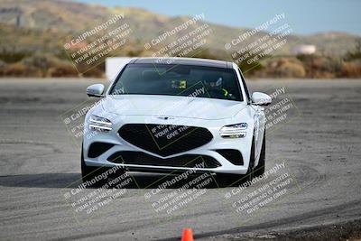 media/Feb-3 Lotus Club of SoCal (Sat) [[bd5762305a]]/Novice Run Group/Session 4 (Turn 14)/